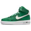 Air Force 1 High Se '40th Anniversary Malachite' Women's Sneakers DQ7584-300