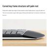 Logitech MK850 Wireless Bluetooth Keyboard Mouse Combo