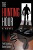 Книга The Hunting Hour : A Novel