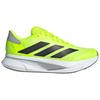 adidas Duramo SL 2.0 Lucid Lemon Black Унисекс Кроссовки Желтый Core-Black Halo-Silver IF9395