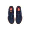 Nike Kobe A.D. Mid EP 'Rise' (Unisex) Obsidian / White-Mega Blue Basketball Shoes 922484 401