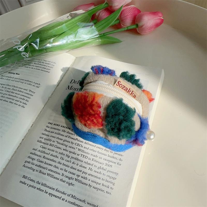 1111 Плюшевая сумка-ведро женская сумка новая сумка-мессенджер сумка портативная сумка на плечо сумка для покупок