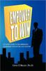 The Empower! To Win Book