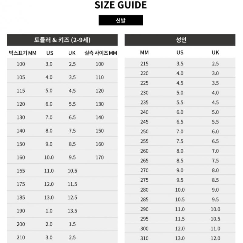 Vans Кармела Спорт Низкий Спорт Низкий Vn000ctepnk1