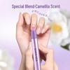 JENSY 3-in-1 Nail Care Essence Pen