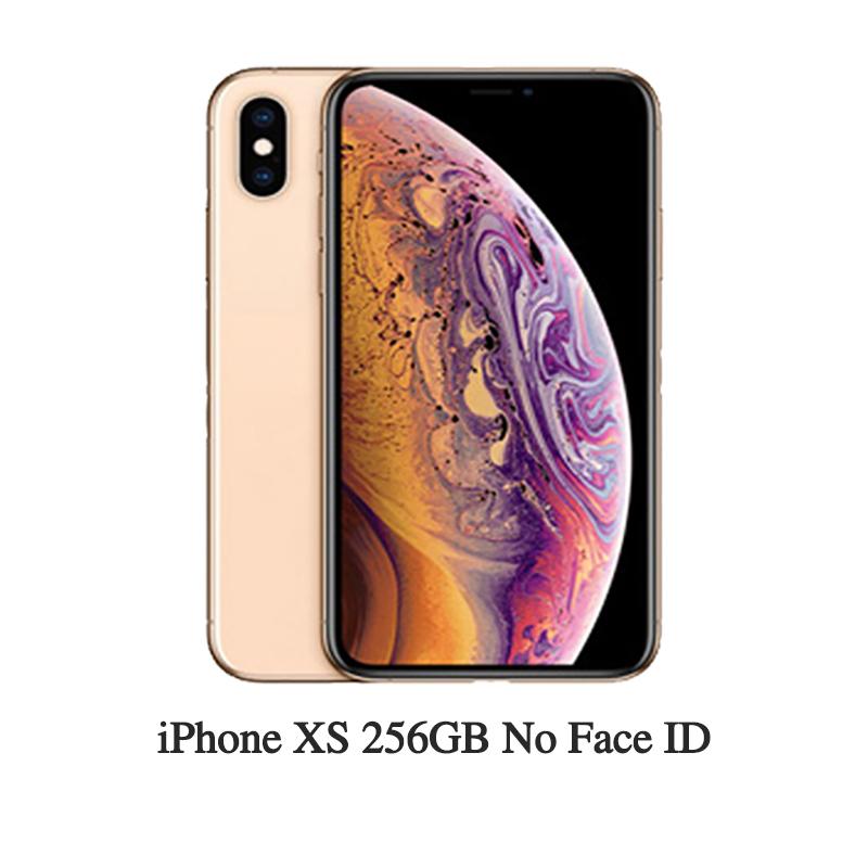 Смартфон Apple iPhone XS, восстановленный