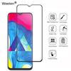 Full Cover Tempered Glass For Realme 7 7i 6i 6 X2 Pro 5S 5i XT 5 Pro 3i X C17 C21Y C20 C25 C25s C3 C2 3 2 Real Me C11 C12 C15 Screen Protector
