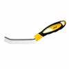 K2 Brush for Grouts and Hard-to-reach Places Erla Fuger Brush