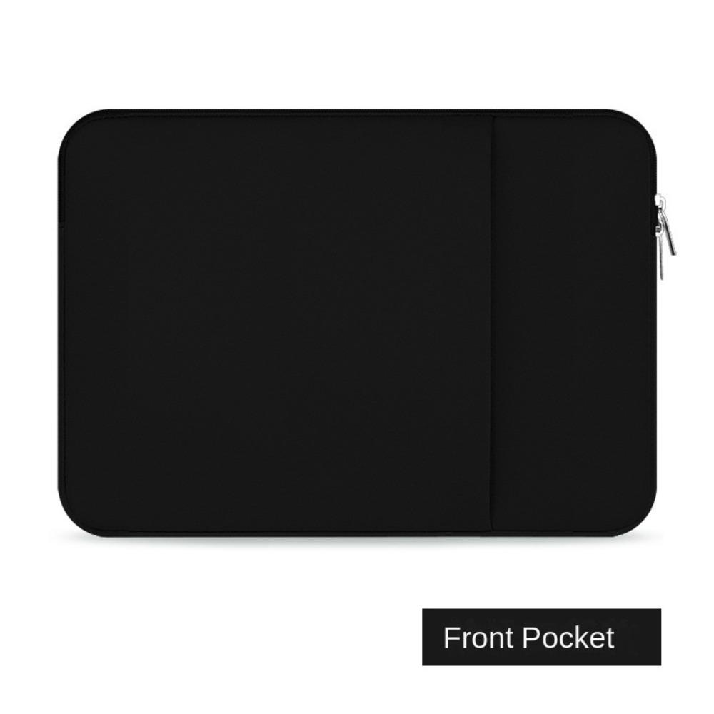 Ventilate Tablet Laptop Case Waterproof Laptop Carrying Case Laptop Sleeve  Laptop Accessories