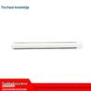 Fiber Optic Heat Shrink Protection Tube Kit