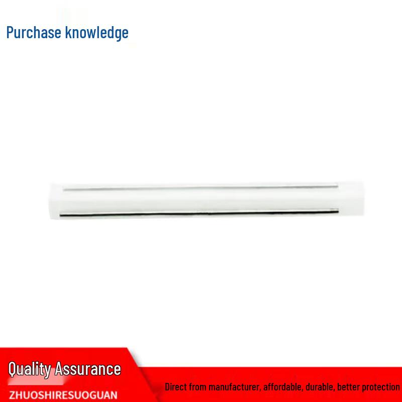 Fiber Optic Heat Shrink Protection Tube Kit
