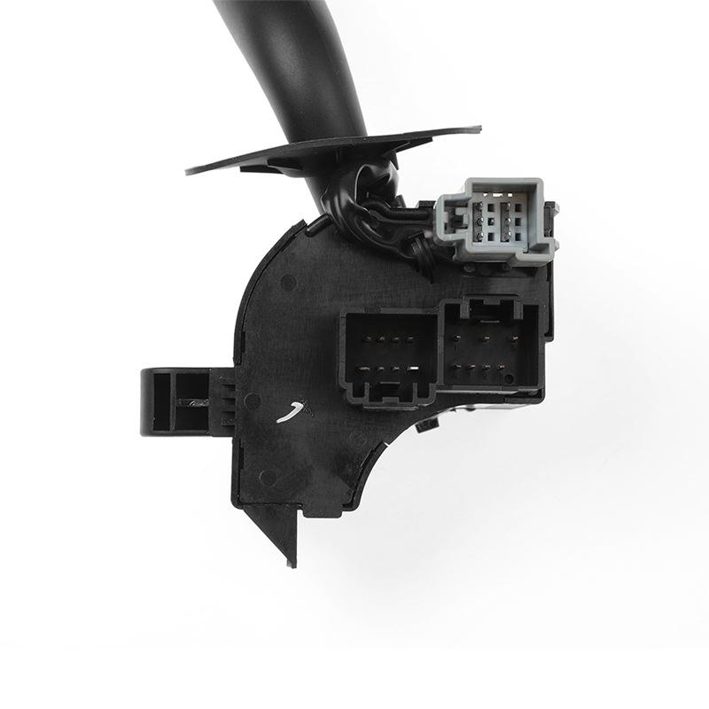 Переключатель указателя поворота для Ford F-150 2004 2005 с диммером фар, стеклоочистителем/омывателем