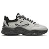 Anta Women's 922418893-5