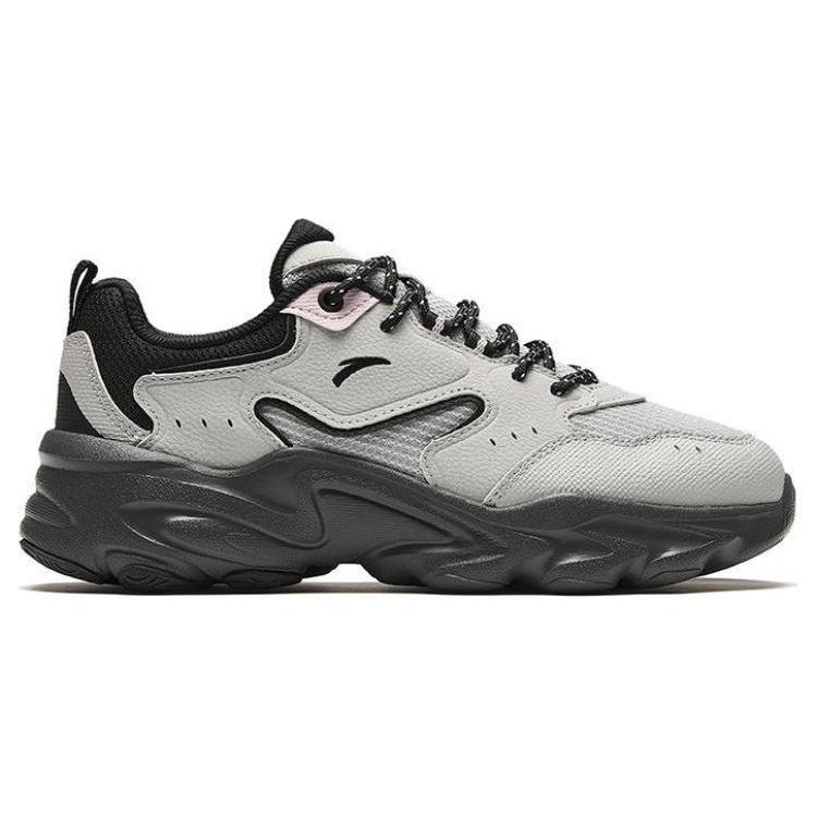 Anta Women's 922418893-5