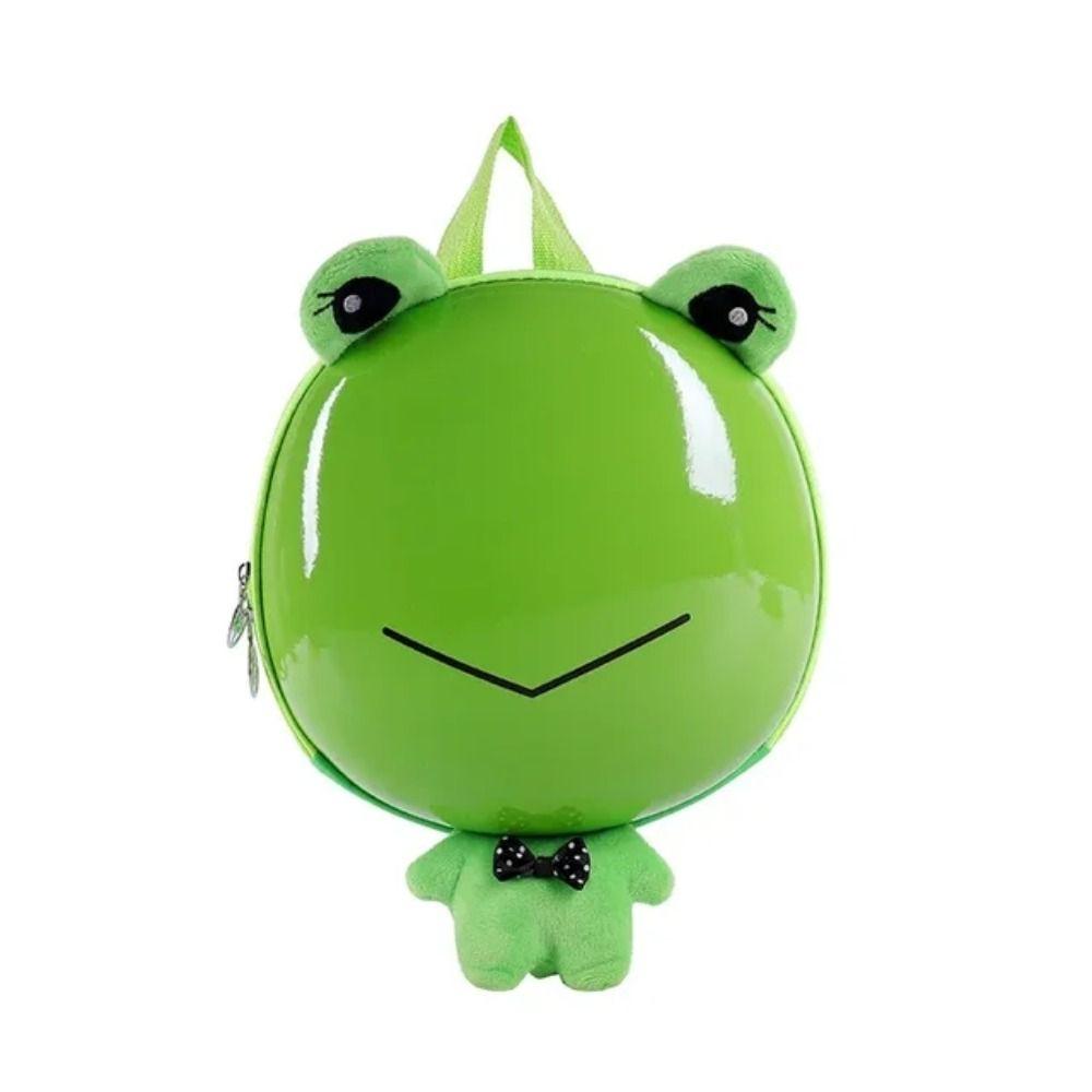 Мультфильм Яичная скорлупа Сумка Милые Школьные Ранцы Подарки Дети Дети Рюкзак Дети Малыш