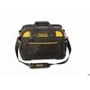 Sac À Outils Double Face 45cm FATMAX® - STANLEY - FMST1-73607