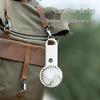 Jiaxiu Portable Outdoor Handheld Fan