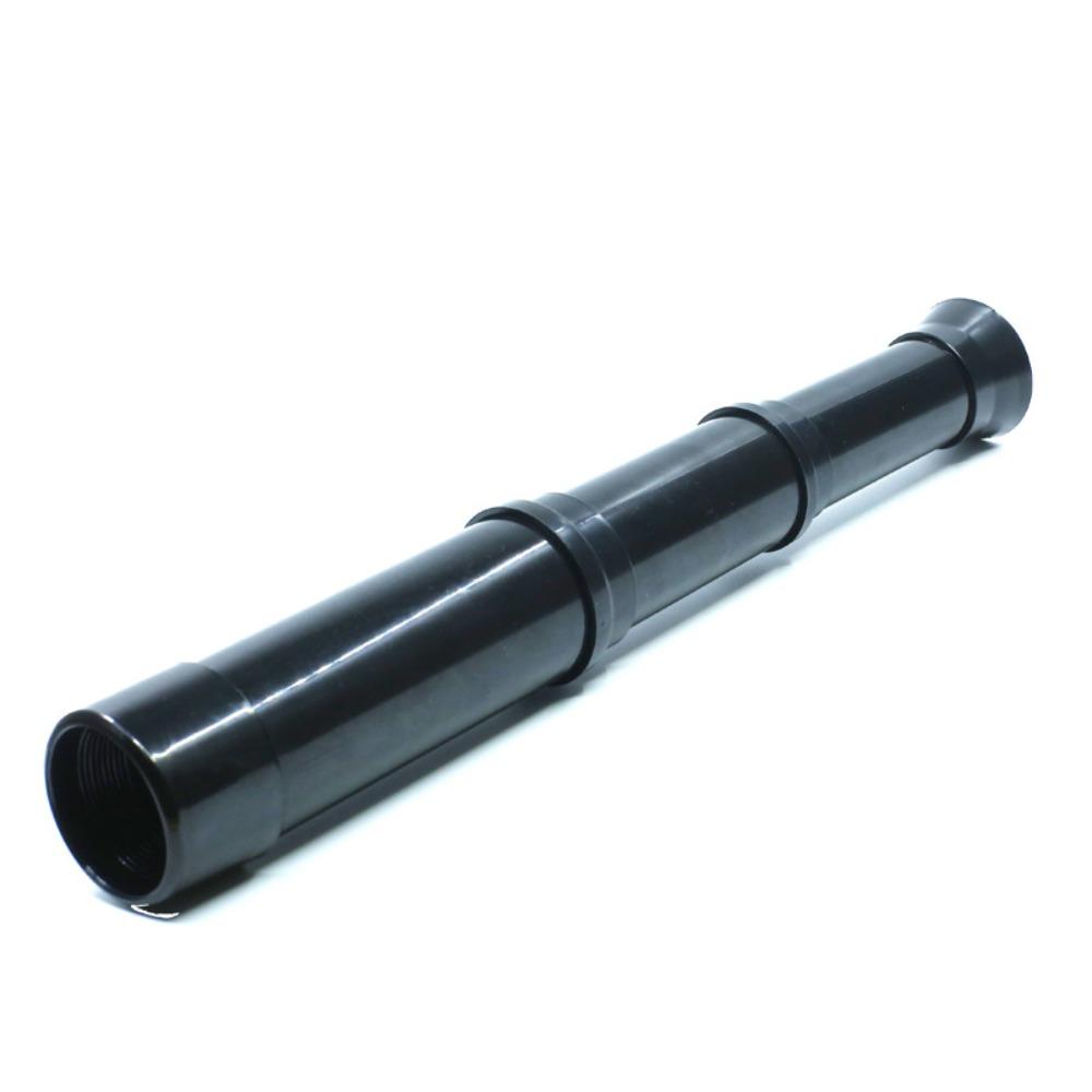 Monocular Kid Telescope Educational Toy Telescope Portable Handheld Telescope  Birthday Gift