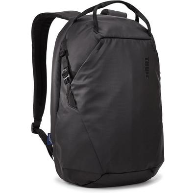 Рюкзак Thule Tact 16 (3204711)