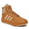 Hoops 3.0 Mid Wtr Men's Shoes IF2636 Size 42