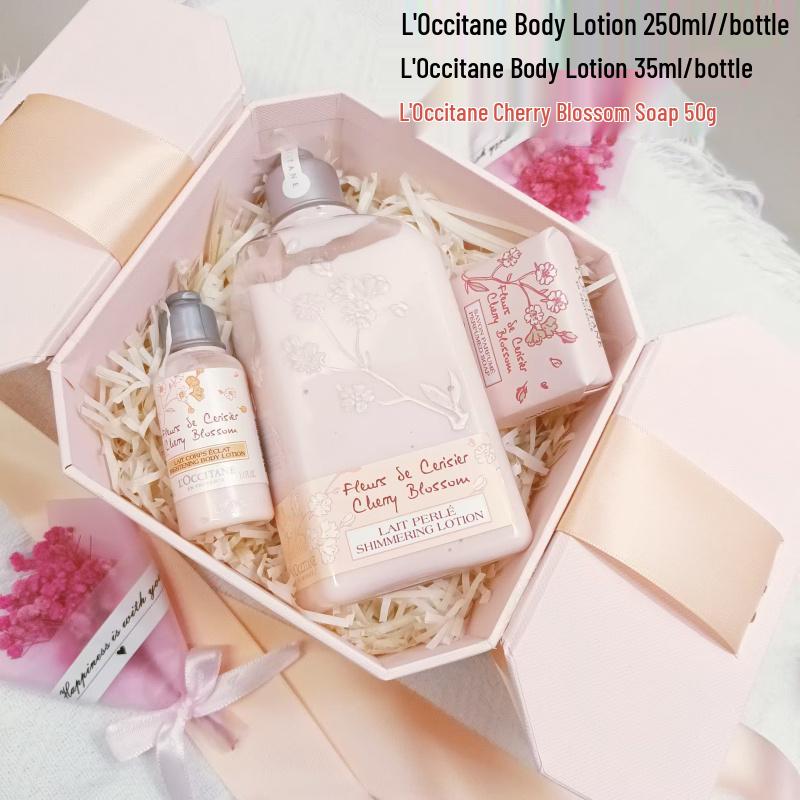 Элегантная подарочная коробка для медсестер, подружек невесты, лучших подруг, сестер и девушек – Идеально подходит для Дня матери, дней рождения или юбилеев магазина