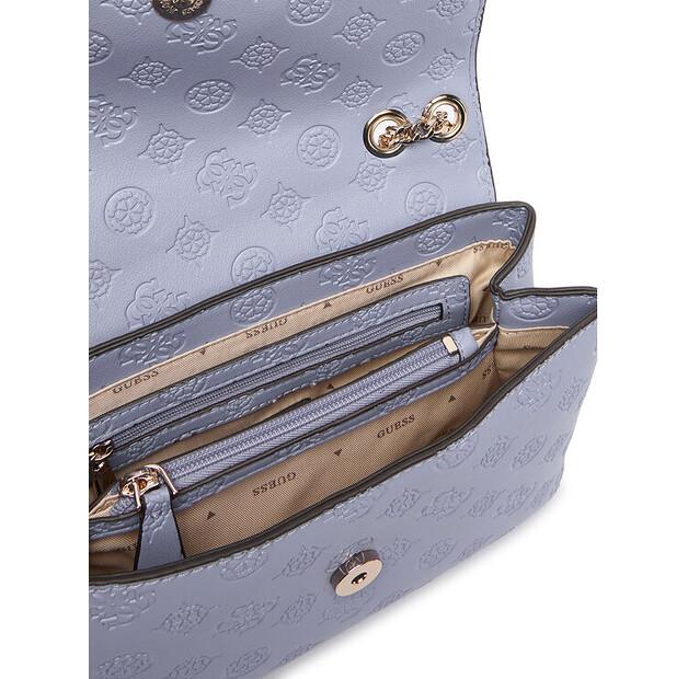 Сумка Guess Dita HWPD76 02210