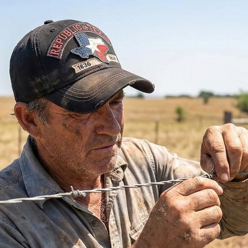 Регулируемая Бейсболка с Вышивкой для Взрослых Дышащая Полиэстеровая Ткань Унисекс Дизайн Y08E