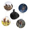 Вращающийся на 360 градусов ремешок на запястье, крепление на руку, держатель-бандаж для велоспорта, мотоспорта, активного отдыха для GoPro Hero