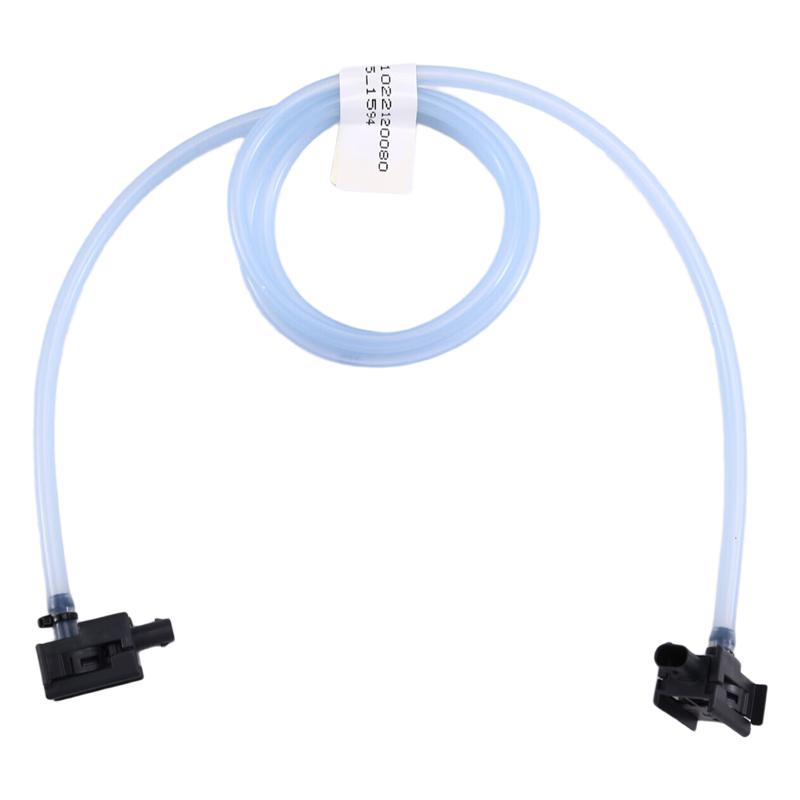 L10A Pressure Sensor Front Bumper Collision Sensor A1779054700 A1779051006 For Mercedes Benz C118 CLA W177 A-Class -
