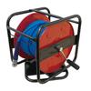 Floval Pro Style Soft Air Hose Reel 30m PSA-R6530