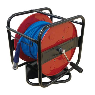 Мягкий воздушный шланг Floval Pro Style, катушка 30 м PSA-R6530