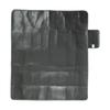 Mountain Warehouse Leaves Picnic Blanket