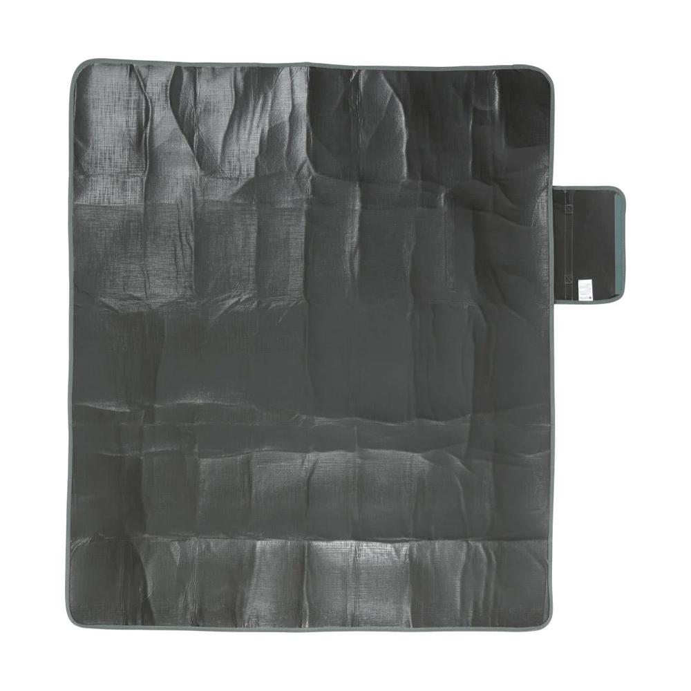 Mountain Warehouse Leaves Picnic Blanket