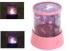 Night lamp projector Unicorn star projector Led Horses For Children