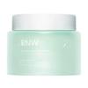 RNW DER. Renew Deep Moisture Sleeping Mask  100ml