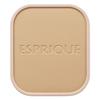 ESPRIQUE Melty Serum Glow Powder Бежевый Гиалуроновый Синий Свет Поры (Пополнение) BO-310 Охра, 9г, SPF26/PA++, Кислота, Фильтр, Усилитель, Сияющий,