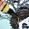 Bicycle Lubricant Mountain Road Bike Chain Oil Bicycle Maintenance Oil