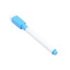 Маркеры для доски для учителей и детей - 1 черный