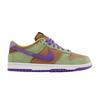 Dunk Low Veneer (2020/2024)