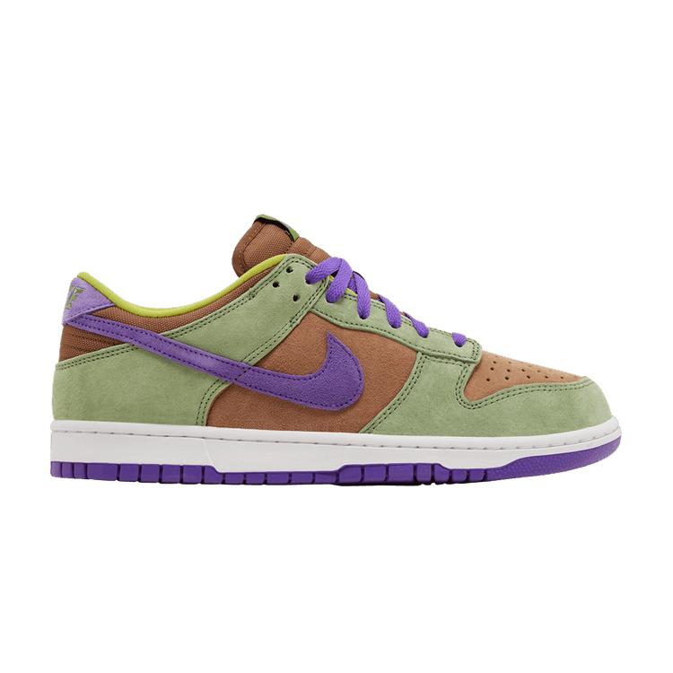 Nike Dunk Low Veneer (2020/2024)