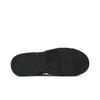 Nike Womens Dunk Low Disrupt 'Black' (women's sizes) Summit White / Black / Summit White Skate Shoes CK6654 102