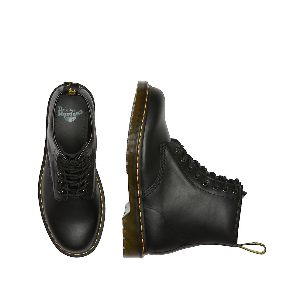 Boots Dr. Martens 1460