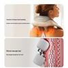 Westinghouse Multi-functional Neck and Body Massager CN plug (adapter included)