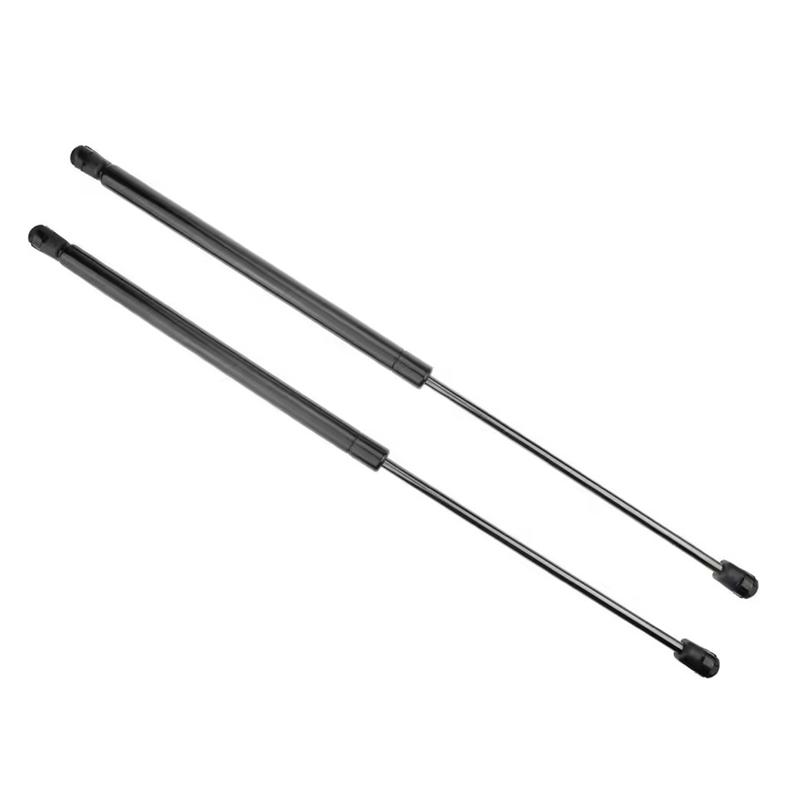 2Pcs 81770-F1000 Car Rear Trunk Boot Tailgate Gas Struts Lift Support Rods for Kia Sportage IV QL QLE KX5 2015-2022