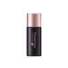 Primavista Sebum Preventing Makeup Base for Super Oily Skin 1 Piece [Online Only] (Black Prima) (x 1)