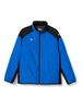 MIZUNO Soccer Warmer Shirt P2JE7501 Japan Size M to Japanese Size Blue, (equivalent M)