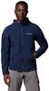 Куртка Columbia Heather Canyon II Hooded Jacket (2117063)