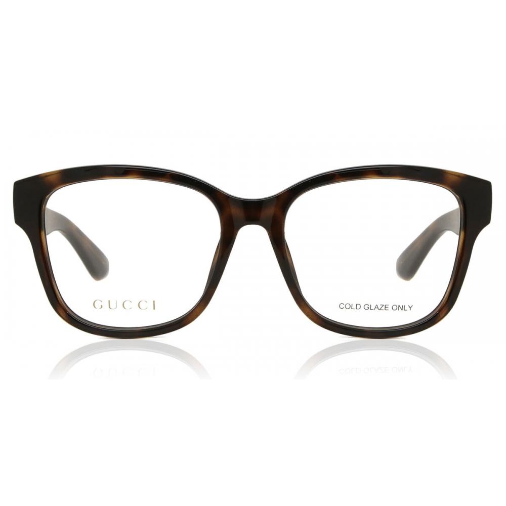 Gucci Женские очки Gg1340o 002