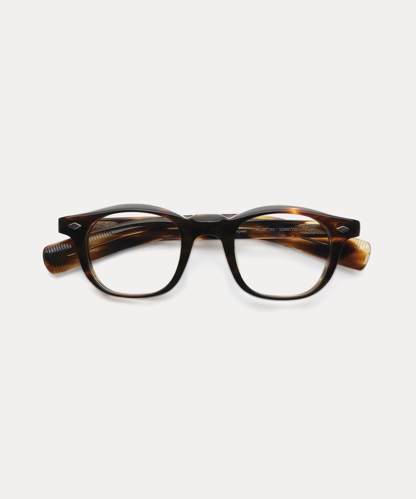 Laeswi Lunettes 04 Hav
