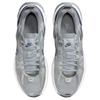 Nike Кроссовки унисекс V2K Run Wolf Grey Midnight Navy Cool-Grey White HJ4497-002